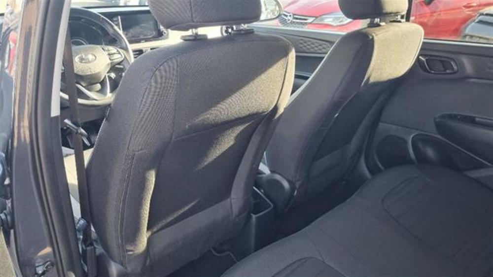 i10 i10 1.0 MPI Prime