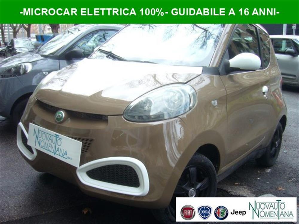 D1 D1 ZD D1 ICARO Zhidou M