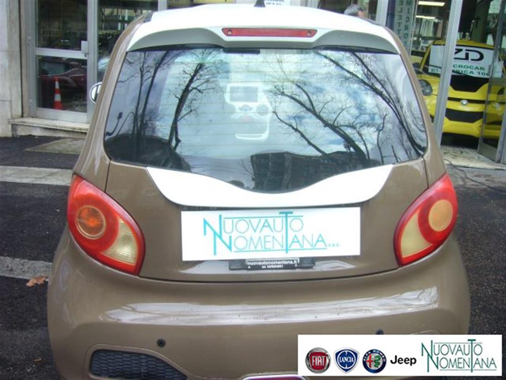 D1 D1 ZD D1 ICARO Zhidou M