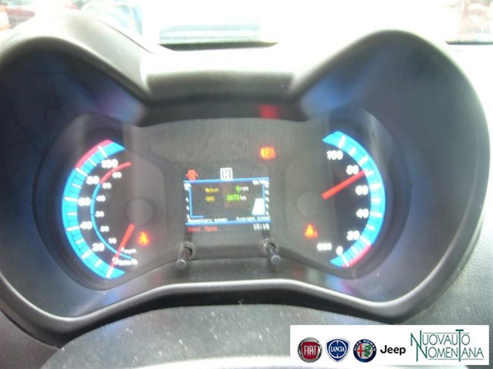 D1 D1 ZD D1 ICARO Zhidou M