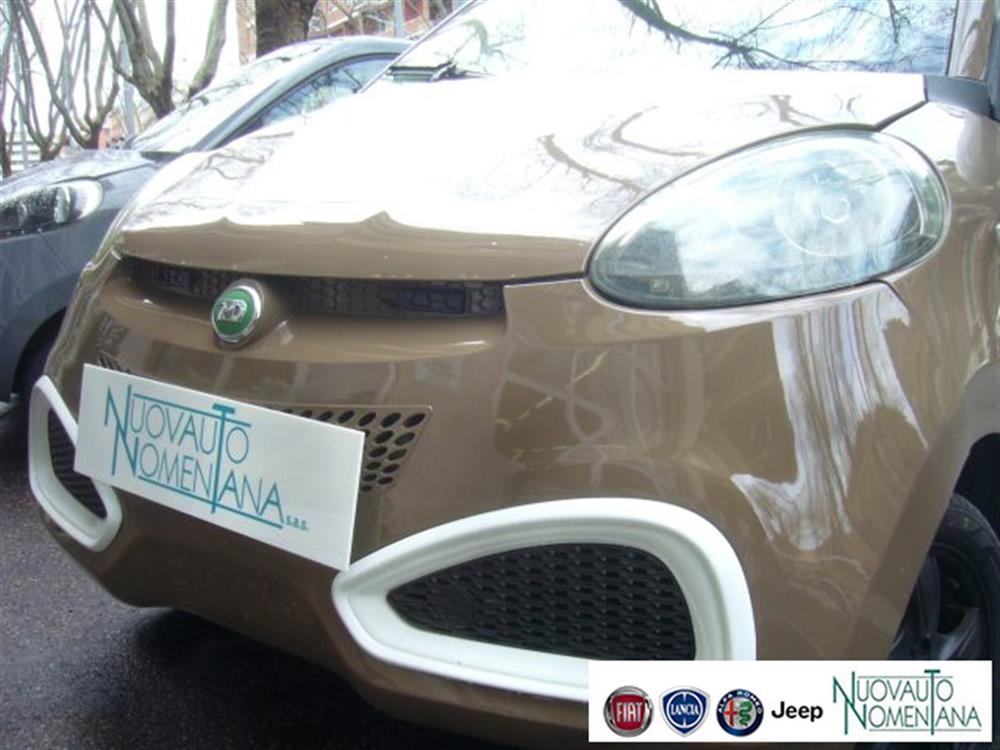 D1 D1 ZD D1 ICARO Zhidou M