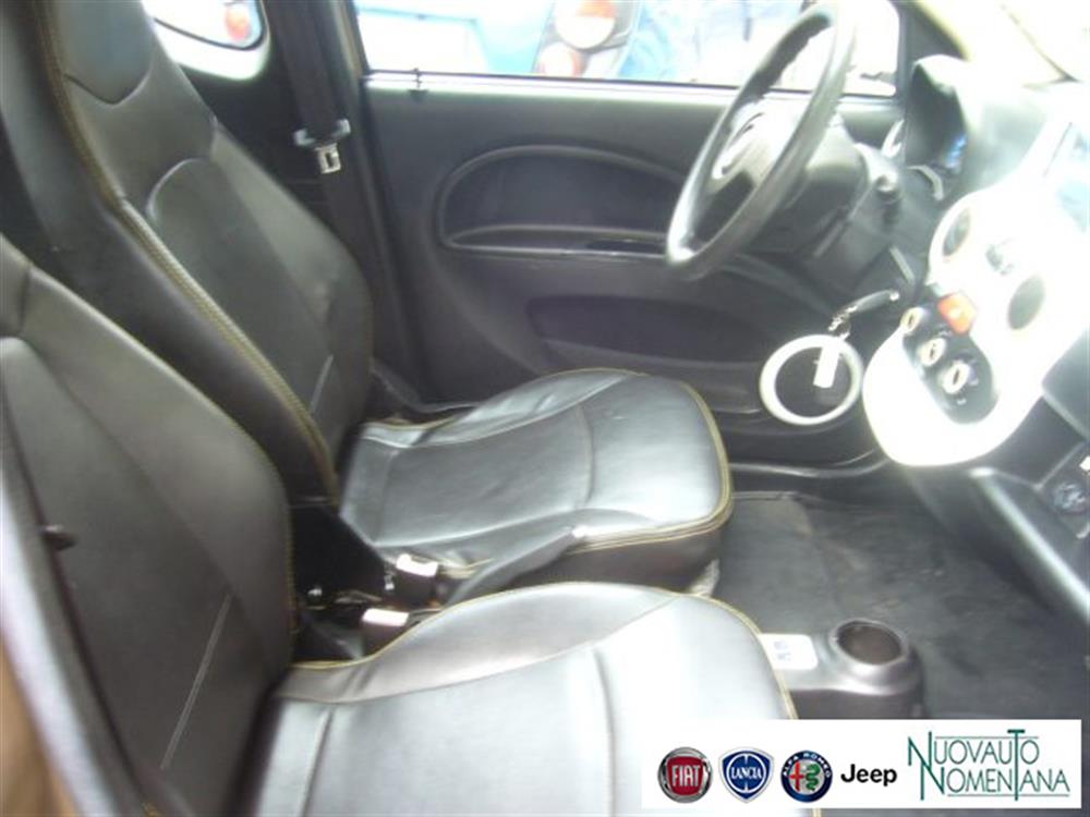 D1 D1 ZD D1 ICARO Zhidou M