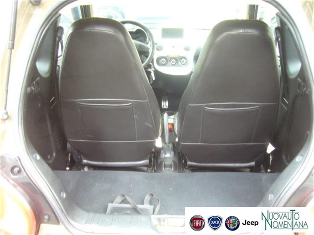 D1 D1 ZD D1 ICARO Zhidou M