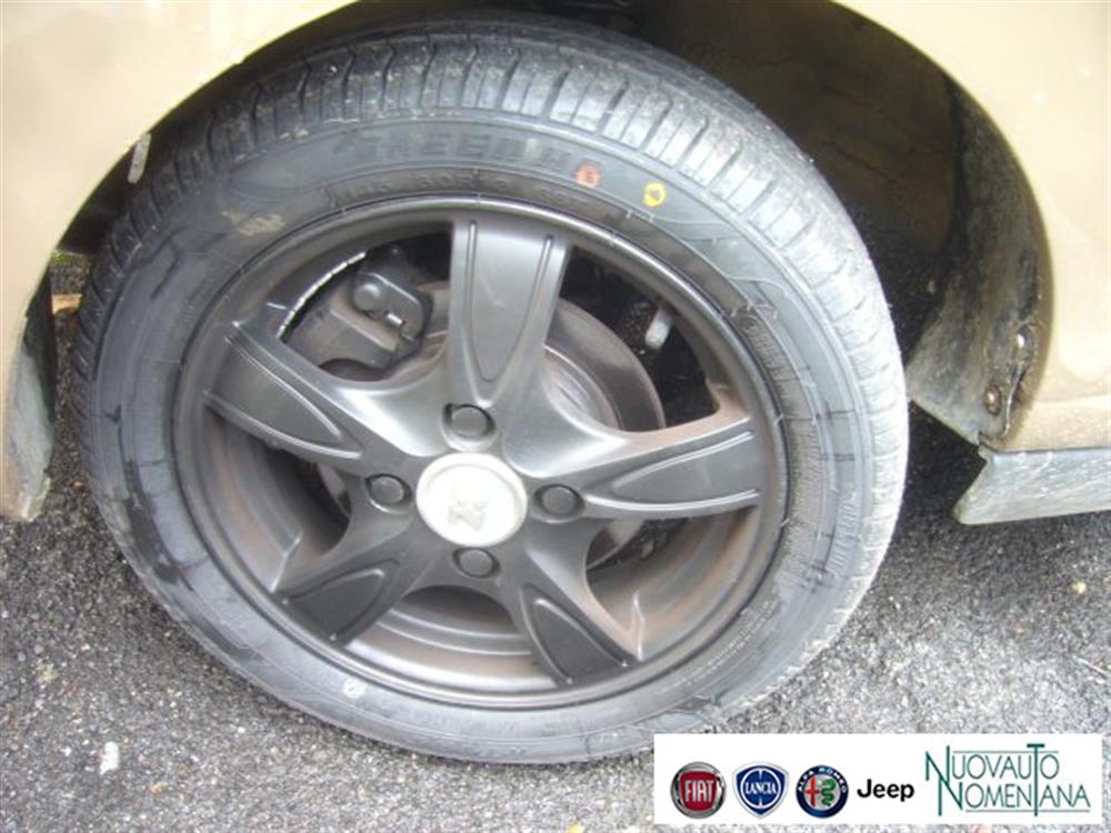 D1 D1 ZD D1 ICARO Zhidou M