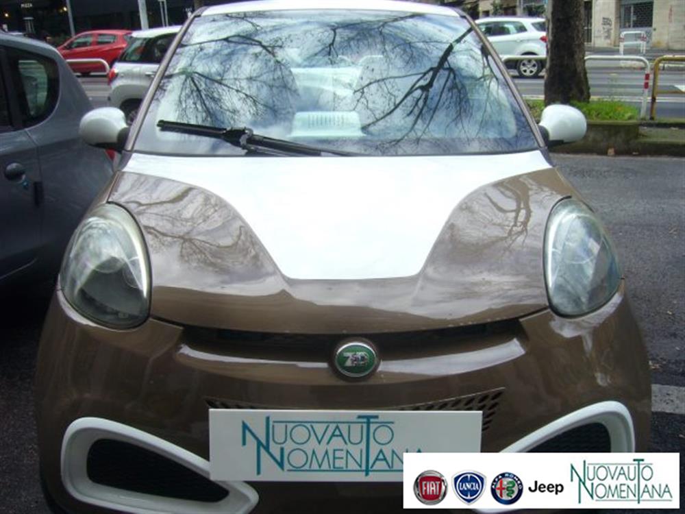 D1 D1 ZD D1 ICARO Zhidou M