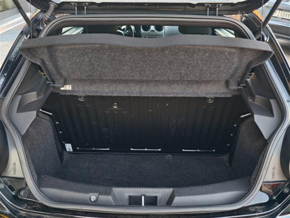 MiTo MiTo 1.4 T 170 CV Quadrif