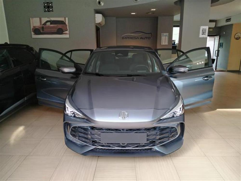 Visualizza la scheda completa