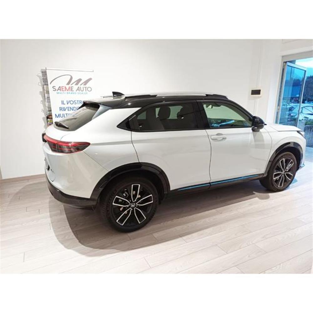 Visualizza la scheda completa