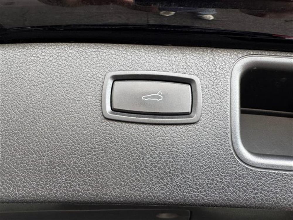 Macan Macan 3.0d S diesel