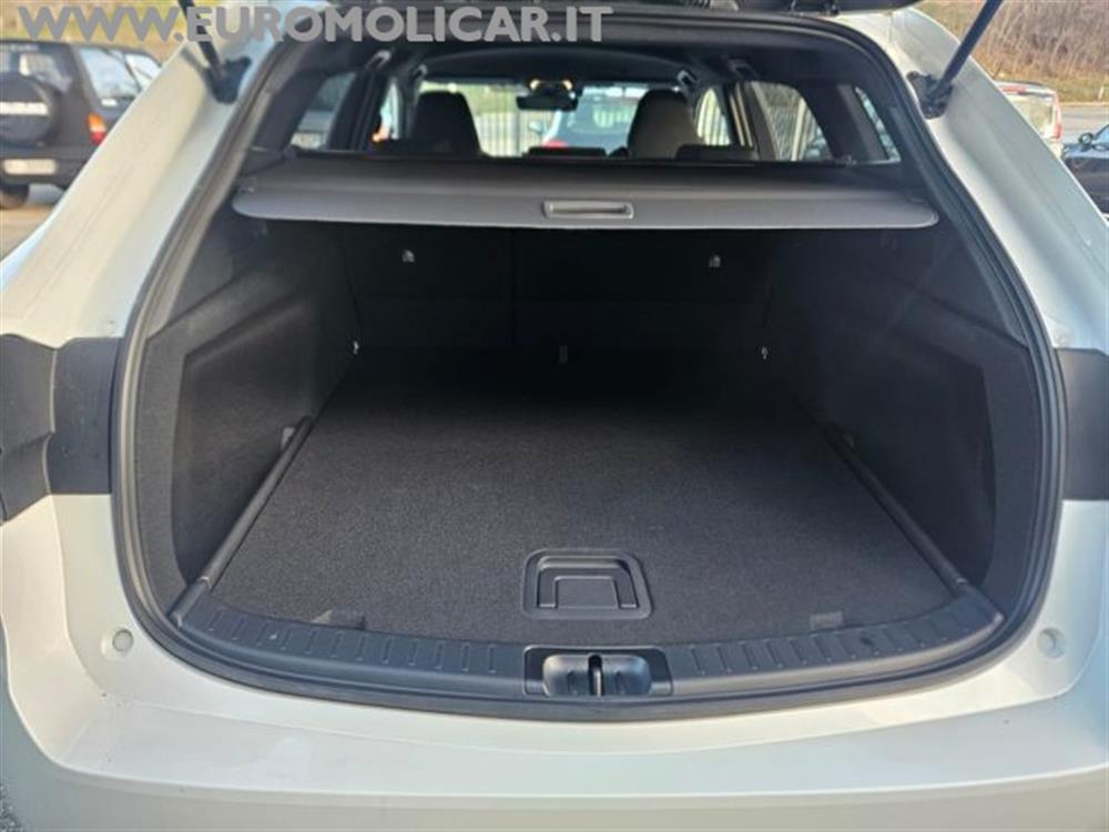 Swace Swace 1.8 HYBRID Pronta Co