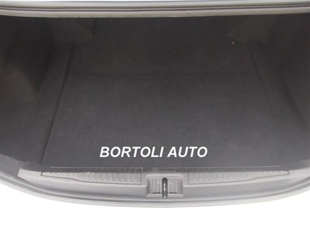 Giulia Giulia 2.2 TD 167.000 KM AT