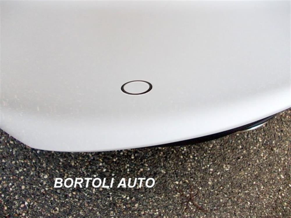 Giulia Giulia 2.2 TD 167.000 KM AT