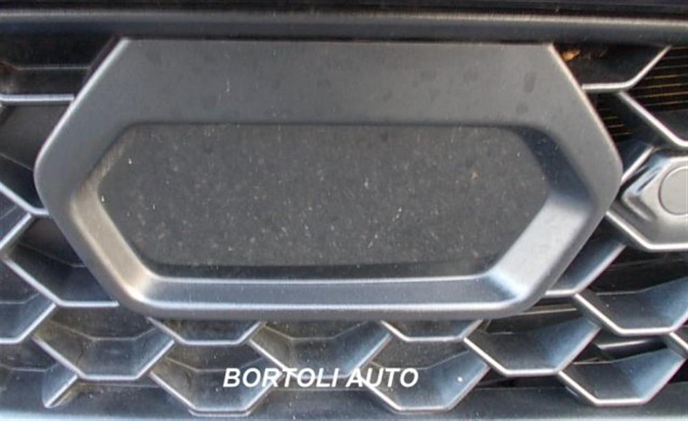 Giulia Giulia 2.2 TD 167.000 KM AT