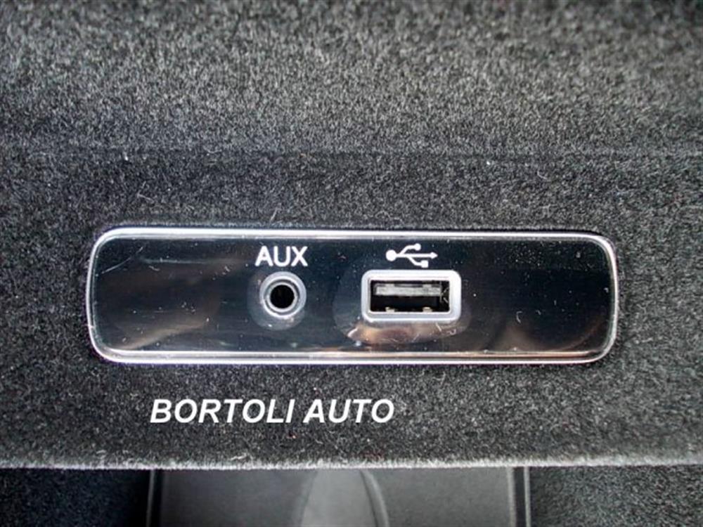 Giulia Giulia 2.2 TD 167.000 KM AT