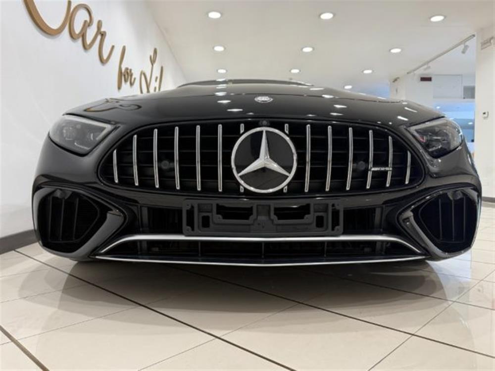 SL 63 AMG SL 63 AMG 4Matic+ Premium Plus