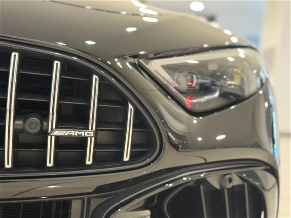 SL 63 AMG SL 63 AMG 4Matic+ Premium Plus