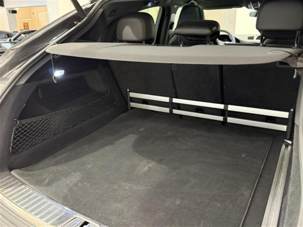 Cayenne Cayenne Coupé 3.0 V6 IVA ESP