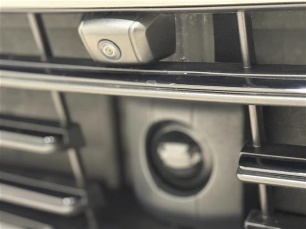 Cayenne Cayenne Coupé 3.0 V6 IVA ESP