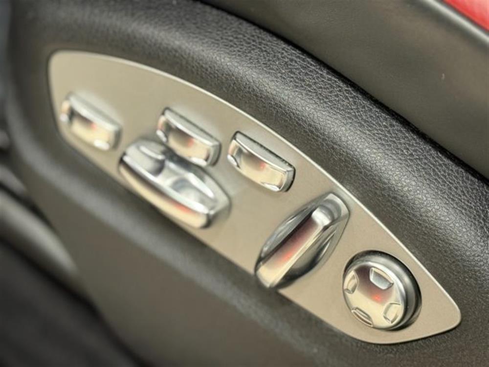 Macan Macan III 2.9 S IVA ESPOST