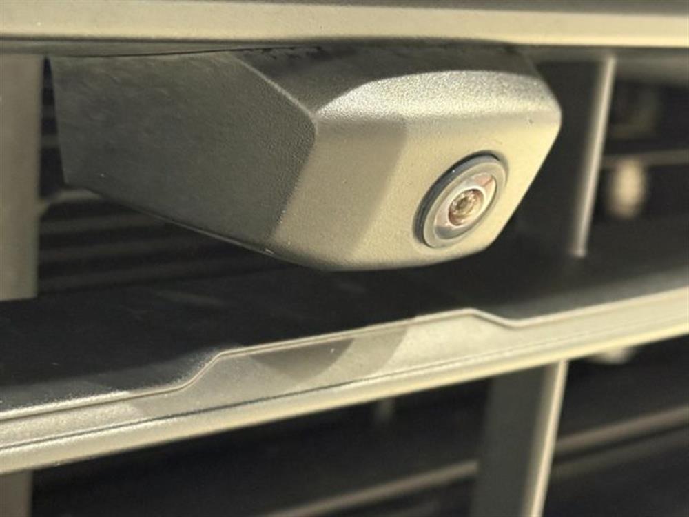 Macan Macan III 2.9 S IVA ESPOST