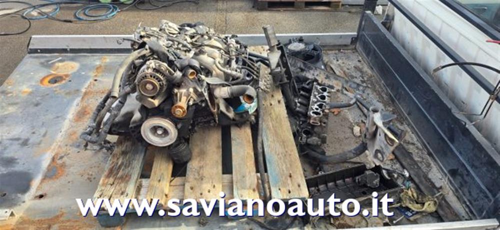 Porter Porter 1.3 GPL maxxi gemell