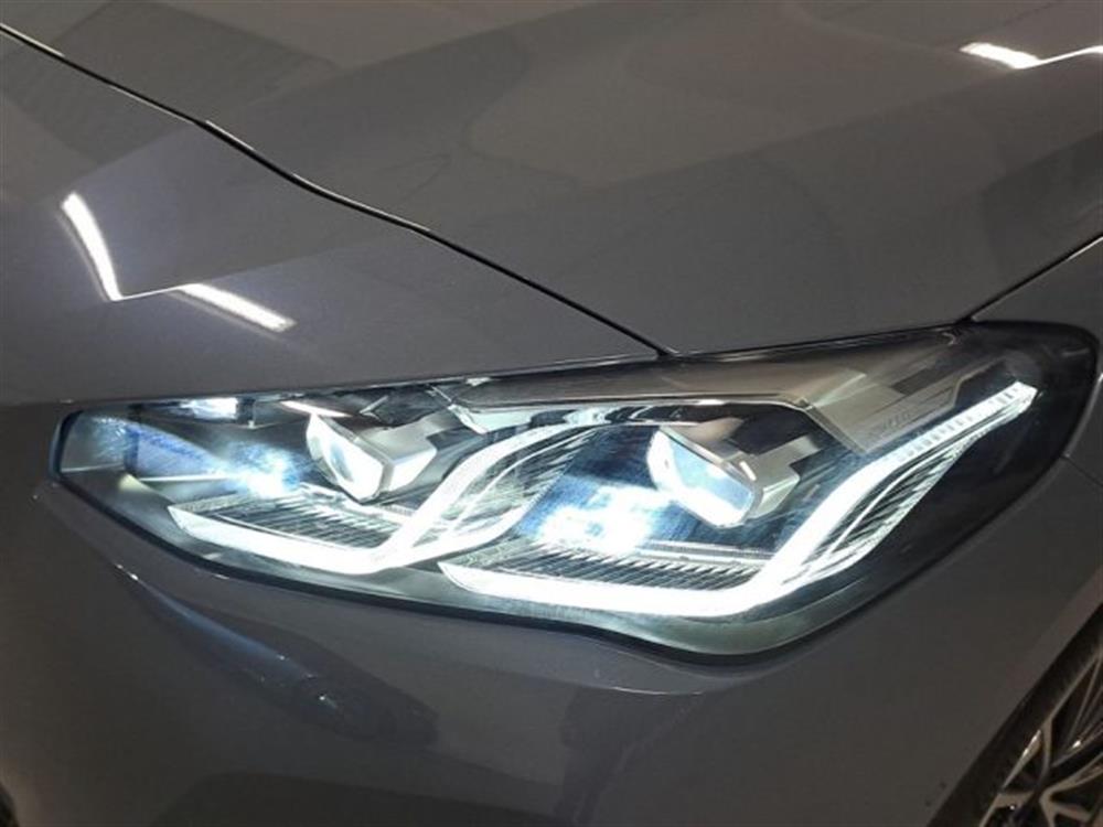 218 218 d Active Tourer Mspo