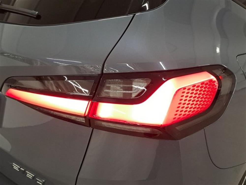 218 218 d Active Tourer Mspo