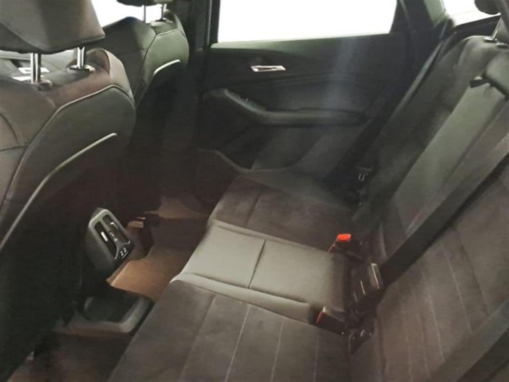 218 218 d Active Tourer Mspo