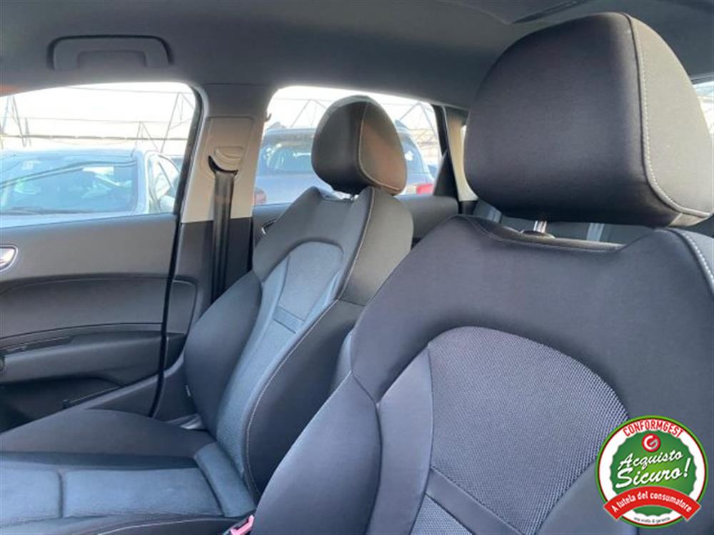 A1 A1 1.2 TFSI Ambition