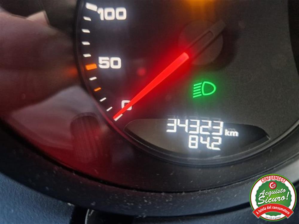 718 Spyder 718 Spyder 2.0 boxster