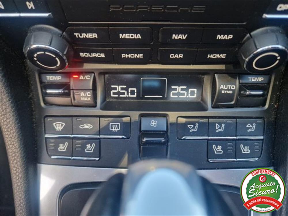 718 Spyder 718 Spyder 2.0 boxster