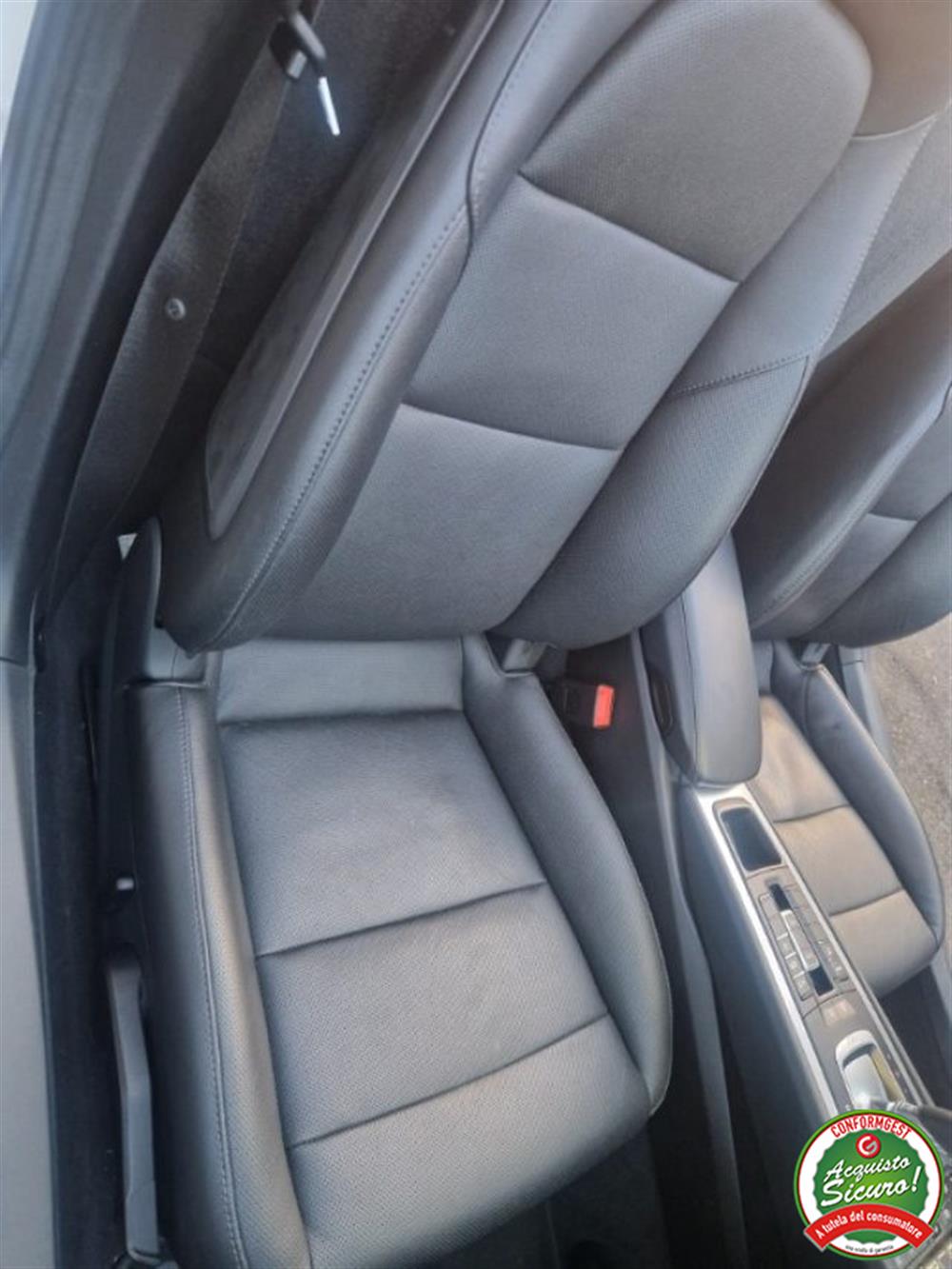 718 Spyder 718 Spyder 2.0 boxster