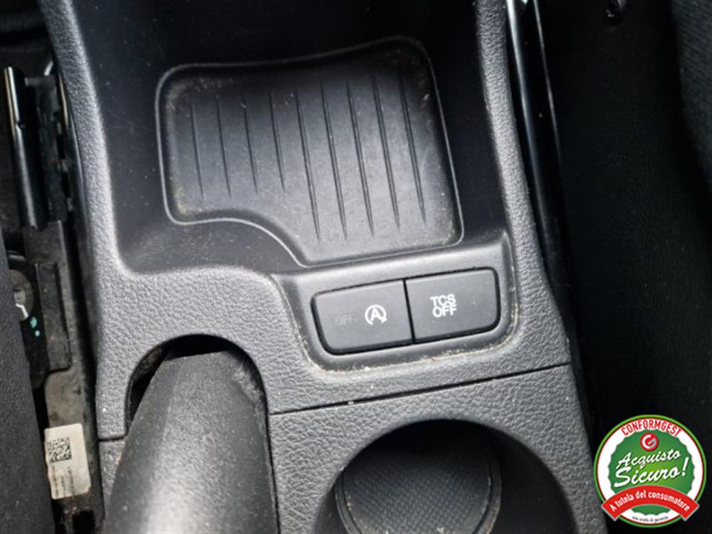 Ka+ Ka+ 1.2 70 CV Start&Stop