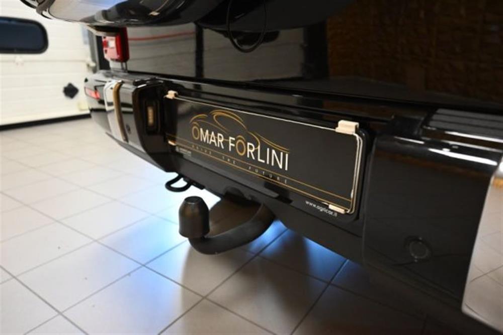 G 350 G 350 PREMIUM PLUS AMG 9G-