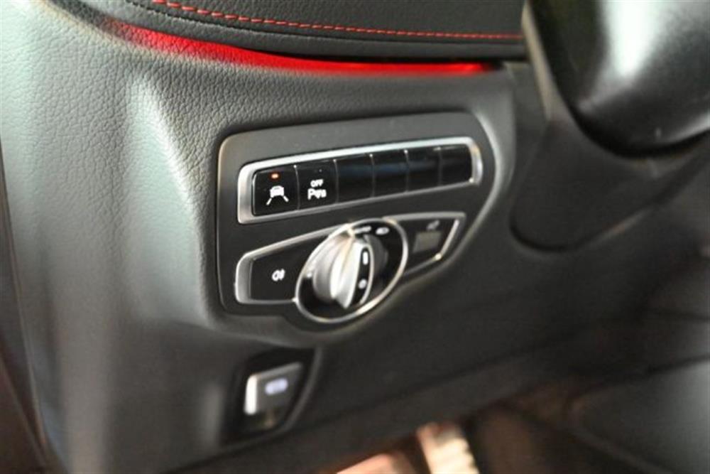 G 350 G 350 PREMIUM PLUS AMG 9G-