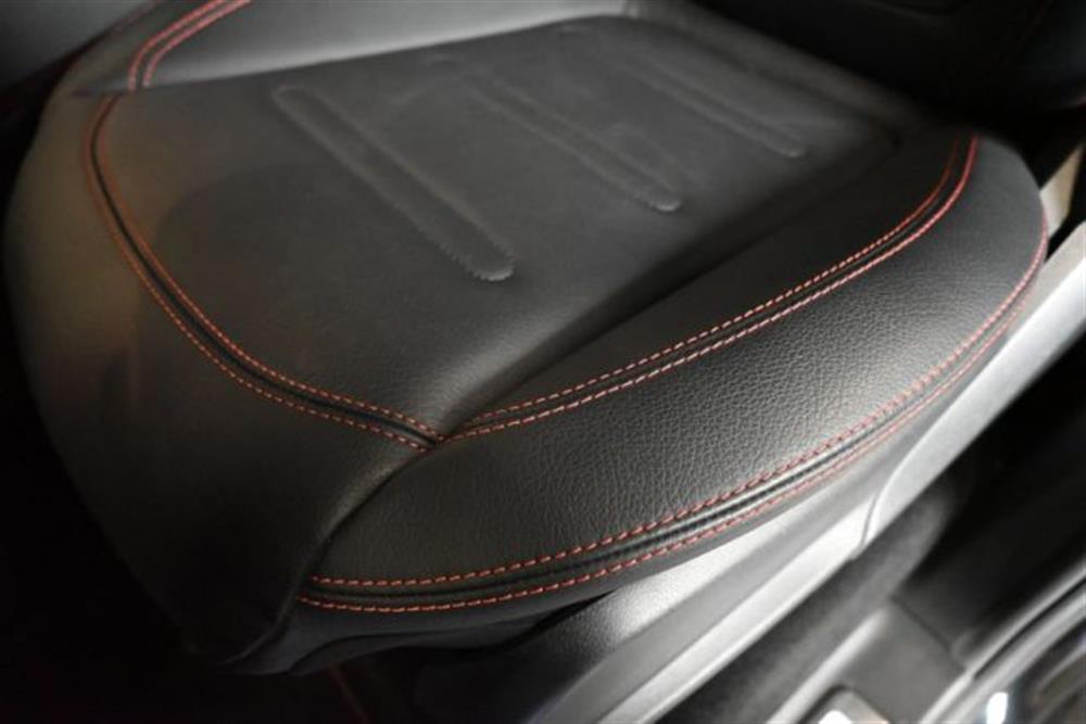 G 350 G 350 PREMIUM PLUS AMG 9G-