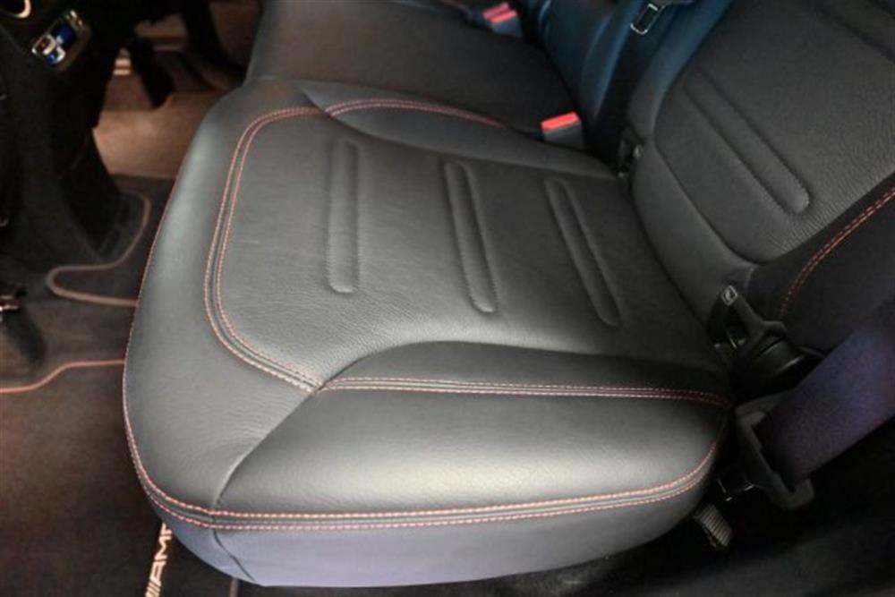 G 350 G 350 PREMIUM PLUS AMG 9G-