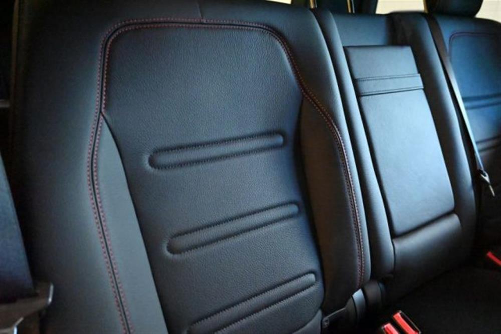 G 350 G 350 PREMIUM PLUS AMG 9G-