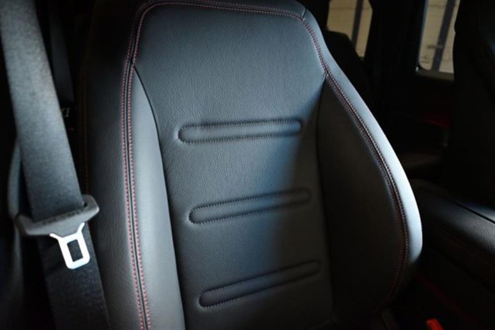 G 350 G 350 PREMIUM PLUS AMG 9G-