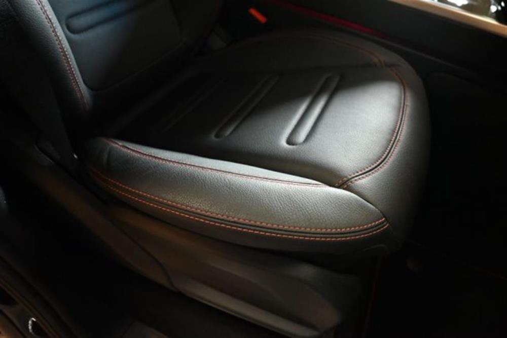 G 350 G 350 PREMIUM PLUS AMG 9G-