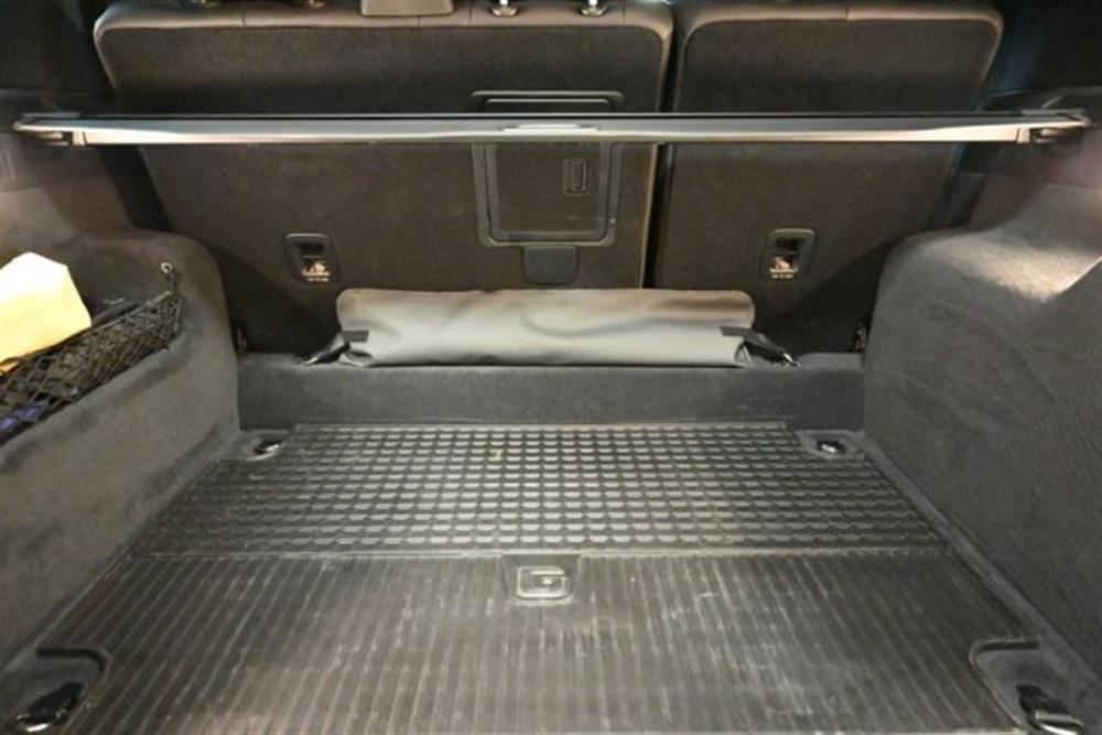 G 350 G 350 PREMIUM PLUS AMG 9G-