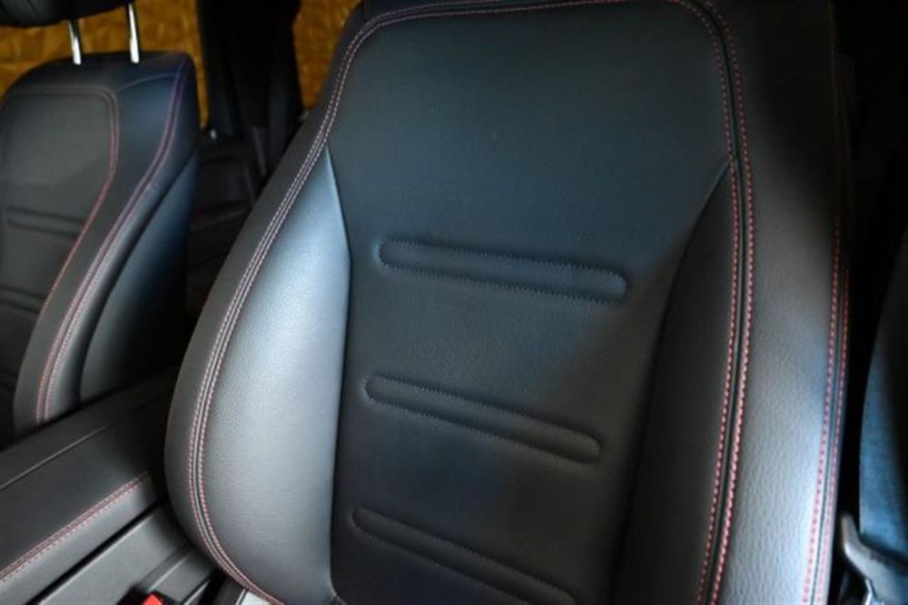 G 350 G 350 PREMIUM PLUS AMG 9G-