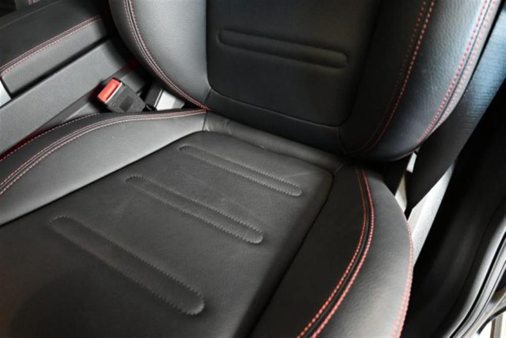 G 350 G 350 PREMIUM PLUS AMG 9G-