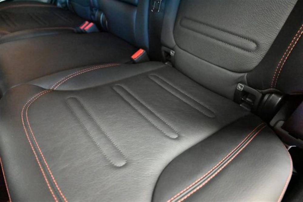 G 350 G 350 PREMIUM PLUS AMG 9G-