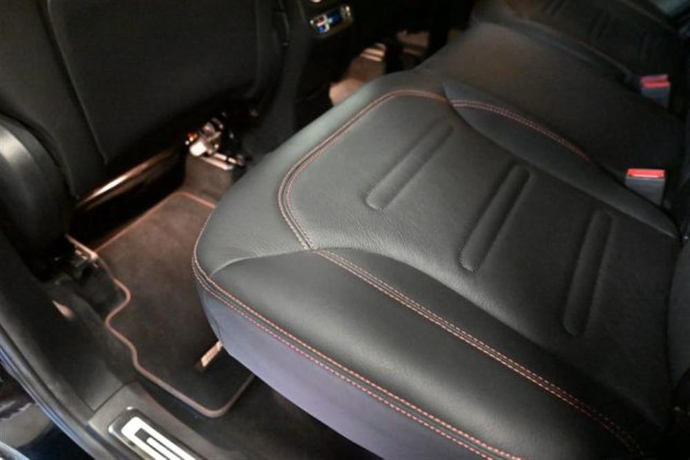 G 350 G 350 PREMIUM PLUS AMG 9G-