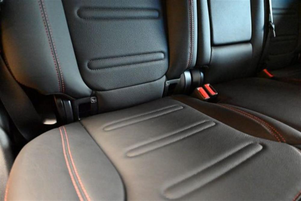 G 350 G 350 PREMIUM PLUS AMG 9G-