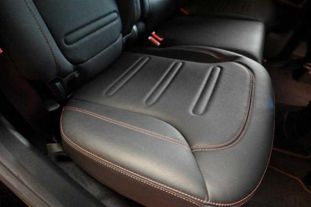 G 350 G 350 PREMIUM PLUS AMG 9G-