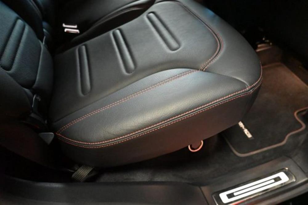 G 350 G 350 PREMIUM PLUS AMG 9G-