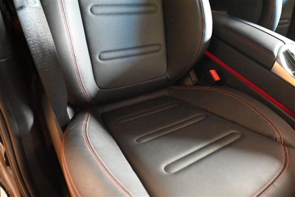 G 350 G 350 PREMIUM PLUS AMG 9G-