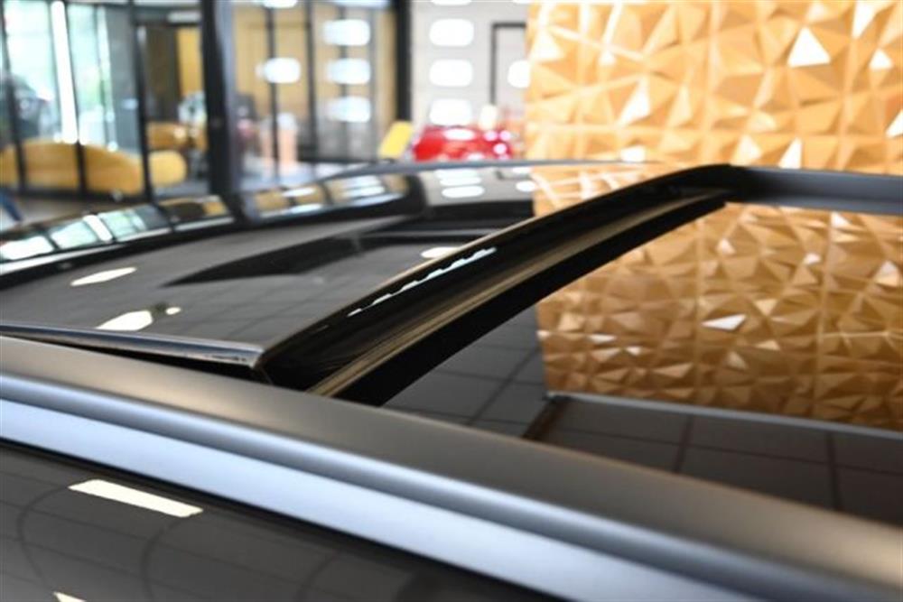 GLC 300 GLC 300 e 4MATIC EQ-POWER AM